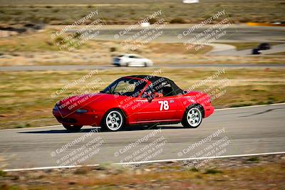 media/Feb-10-2024-Speed Ventures (Sat) [[60d640a62a]]/Purple Group/Session 3 (Turn 4)/